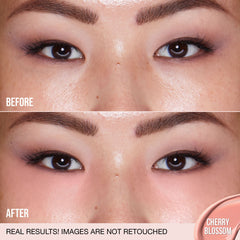 Huda Beauty #FAUXFILTER Under Eye Color Corrector