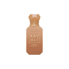 KAYALI  FREEDOM MUSK SANTAL | 34 Eau de Parfum