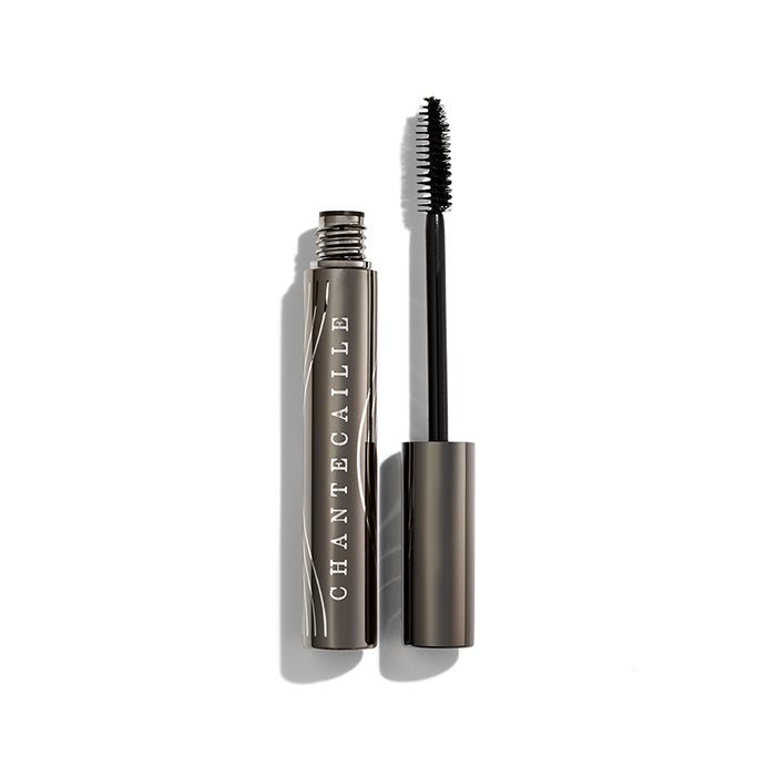 Chantecaille Faux Cils Longest Lash Mascara 3ml