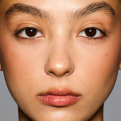 Fenty Beauty by Rihanna  Mini Hella Thicc Volumizing Mascara
