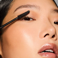 Fenty Beauty by Rihanna  Mini Hella Thicc Volumizing Mascara