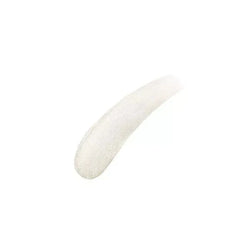 FENTY BEAUTY - Diamond Bomb Baby Mini Lip Gloss and Highlighter