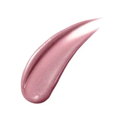 FENTY BEAUTY - Diamond Bomb Baby Mini Lip Gloss and Highlighter