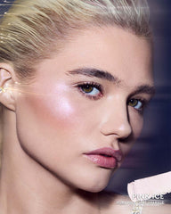 Fenty highlighter full size -  Pink Ice