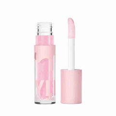 High Gloss By Kylie Cosmetics Shade:300 KOKO K