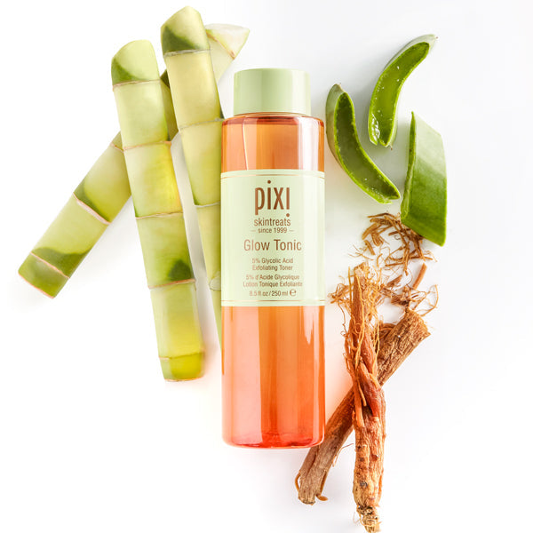 Pixi Glow Tonic 250ml