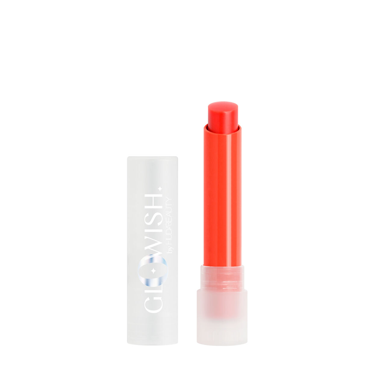 HUDA BEAUTY GloWish Super Jelly Lip Balm 2.5g