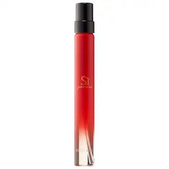 Giorgio Armani Si Passione Eau De Parfum Spray for Women 10ml