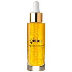 Gisou  Honey Infused Hair Repair Serum