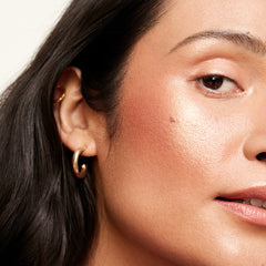 Saie Glow Sculpt Multi-Use Highlighter