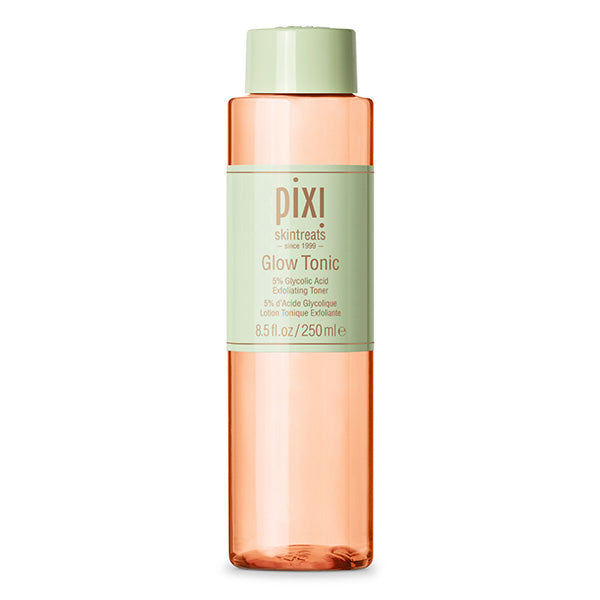 Pixi Glow Tonic 250ml