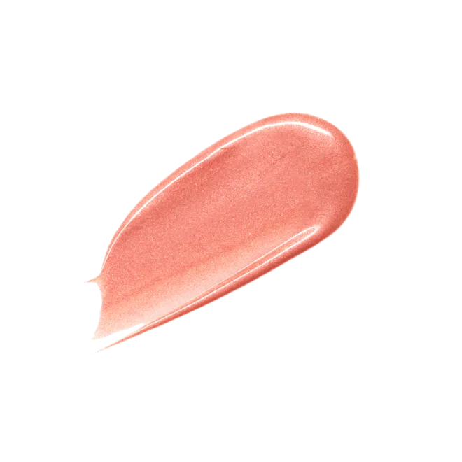 Charlotte Tilbury Beauty Highlighter Wand- Peachgasm