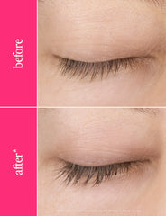 GrandeLASH-MD Lash Enhancing Serum