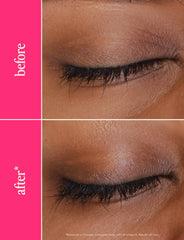 GrandeLASH-MD Lash Enhancing Serum