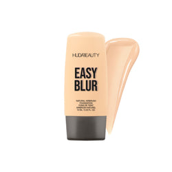 Huda Beauty - Mini Easy Blur Natural Airbrush Foundation with Niacinamide