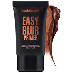 HUDA BEAUTY  Easy Blur Silicone-Free Smoothing & Pore-Minimizing Primer