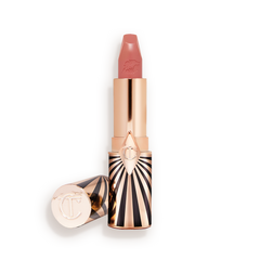 Charlotte Tilbury Matte Revolution Lipsticks