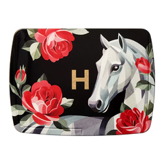 Hourglass - Ambient Lighting Edit Unlocked - Horse