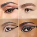 Huda Beauty Creamy Kohl Longwear Eye Pencil Enchanted Belle Pakistan