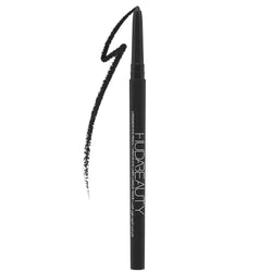 Huda Beauty Creamy Kohl Longwear Eye Pencil Enchanted Belle Pakistan