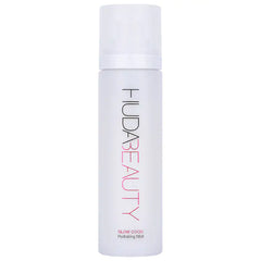 Huda Beauty - Glow Coco Hydrating Mist