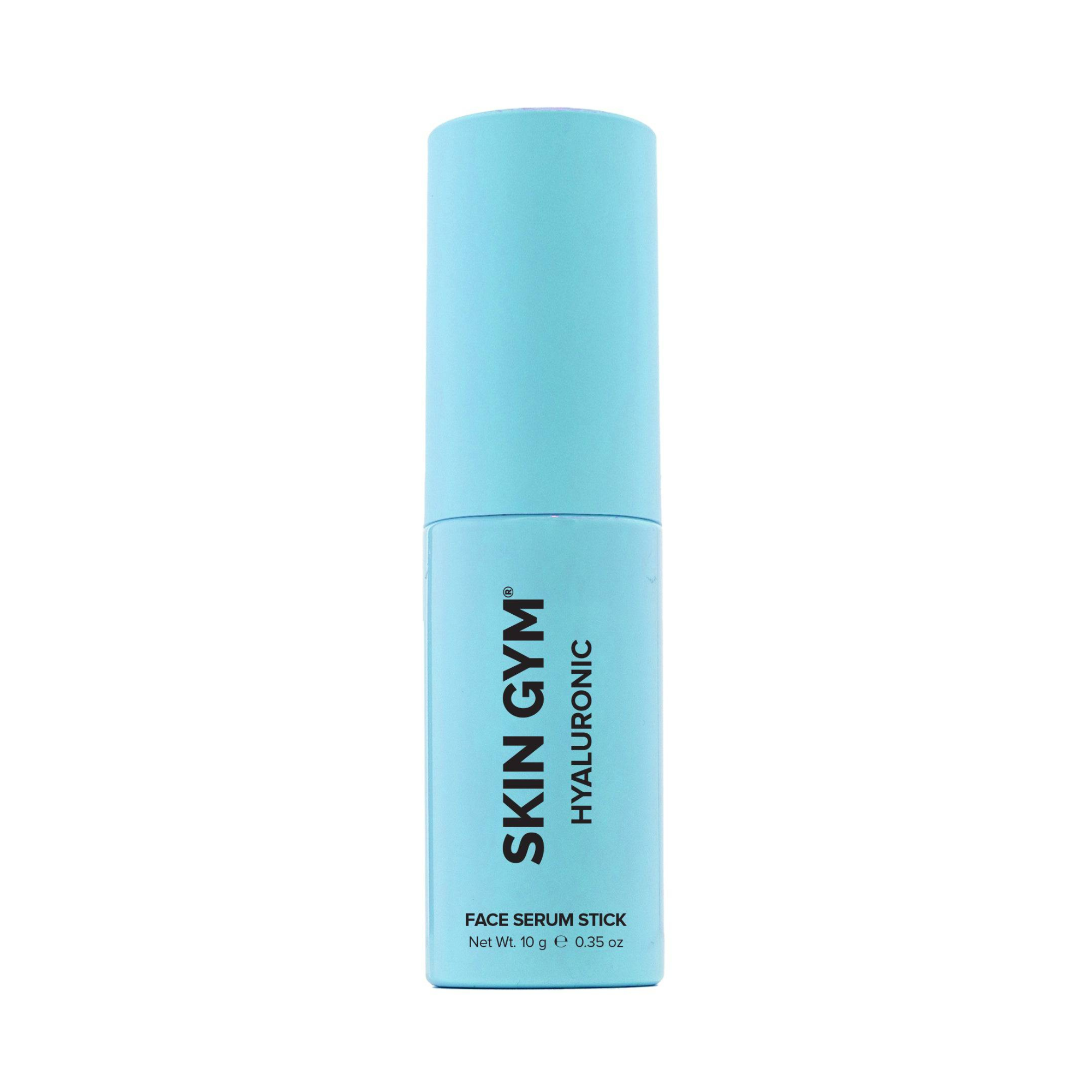Skin Gym Hyaluronic Acid Face Serum Stick
