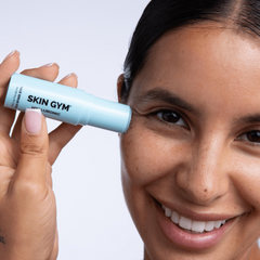 Skin Gym Hyaluronic Acid Face Serum Stick