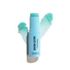 Skin Gym Hyaluronic Acid Face Serum Stick