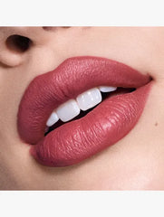 Mac Midnight Macximal Lip Combo: Pink (Mehr & Soar)