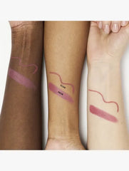 Mac Midnight Macximal Lip Combo: Pink (Mehr & Soar)