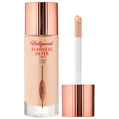 Charlotte Tilbury  Hollywood Flawless Filter