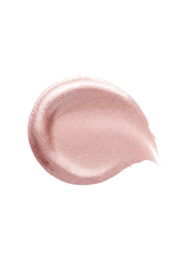 Rare Beauty Positive Light Liquid Luminizer Mini