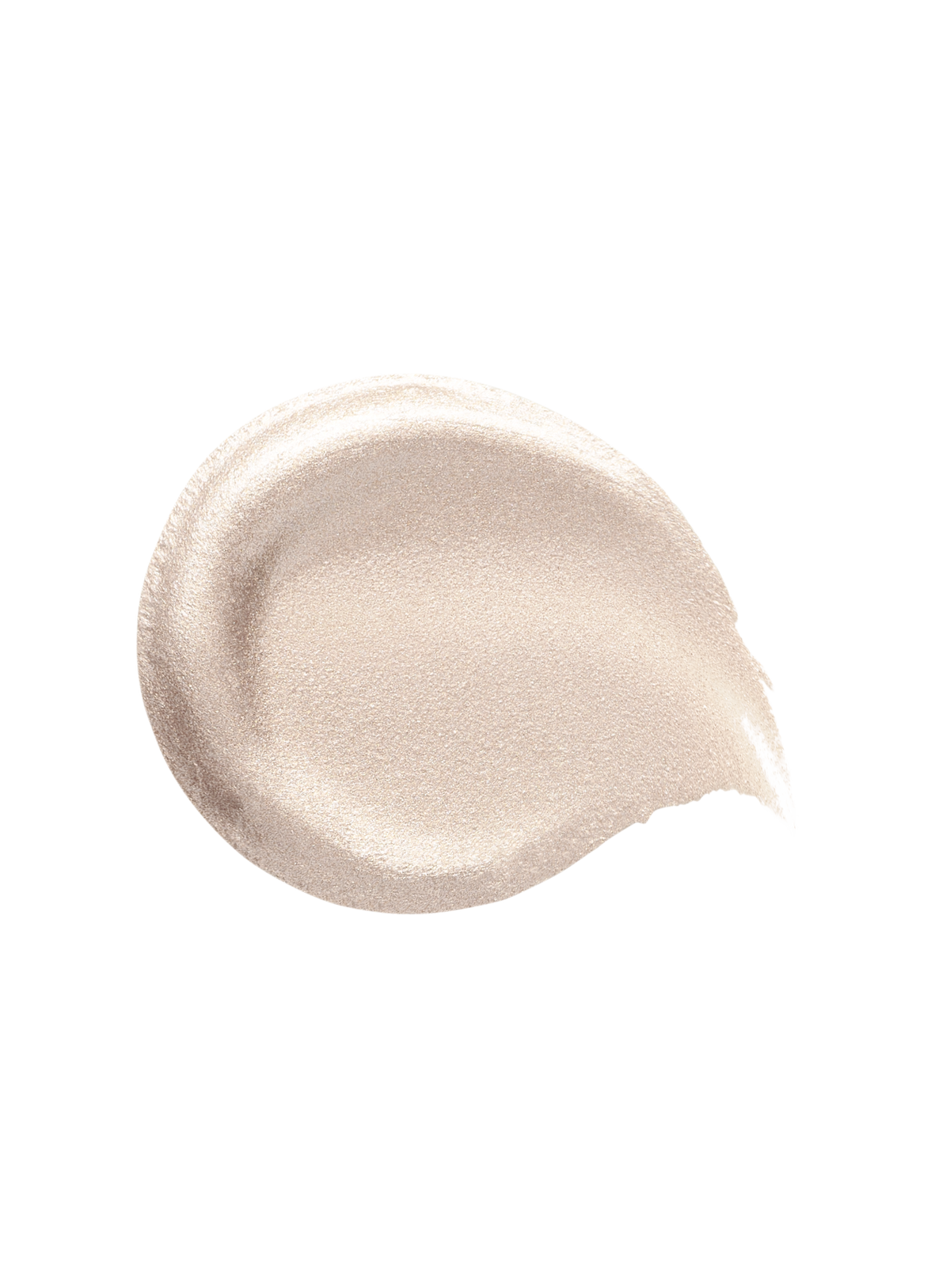 Rare Beauty Positive Light Liquid Luminizer Mini