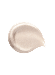 Rare Beauty Positive Light Liquid Luminizer Mini