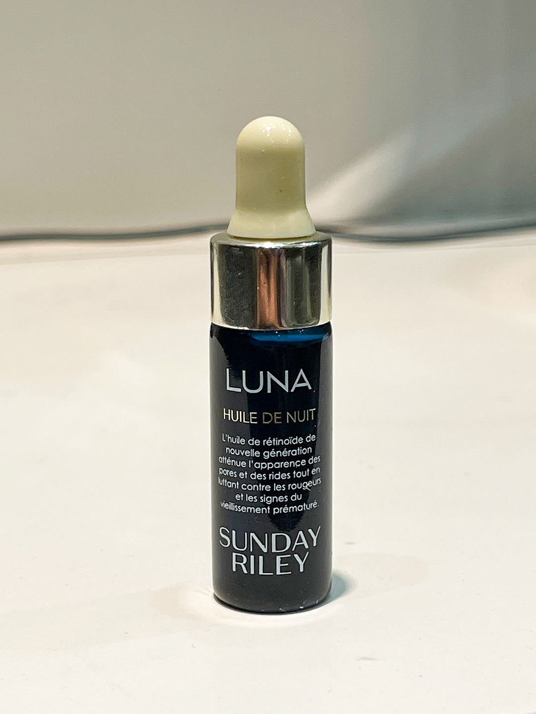 Skincare Exclusive Winter Box ( 9 Products)