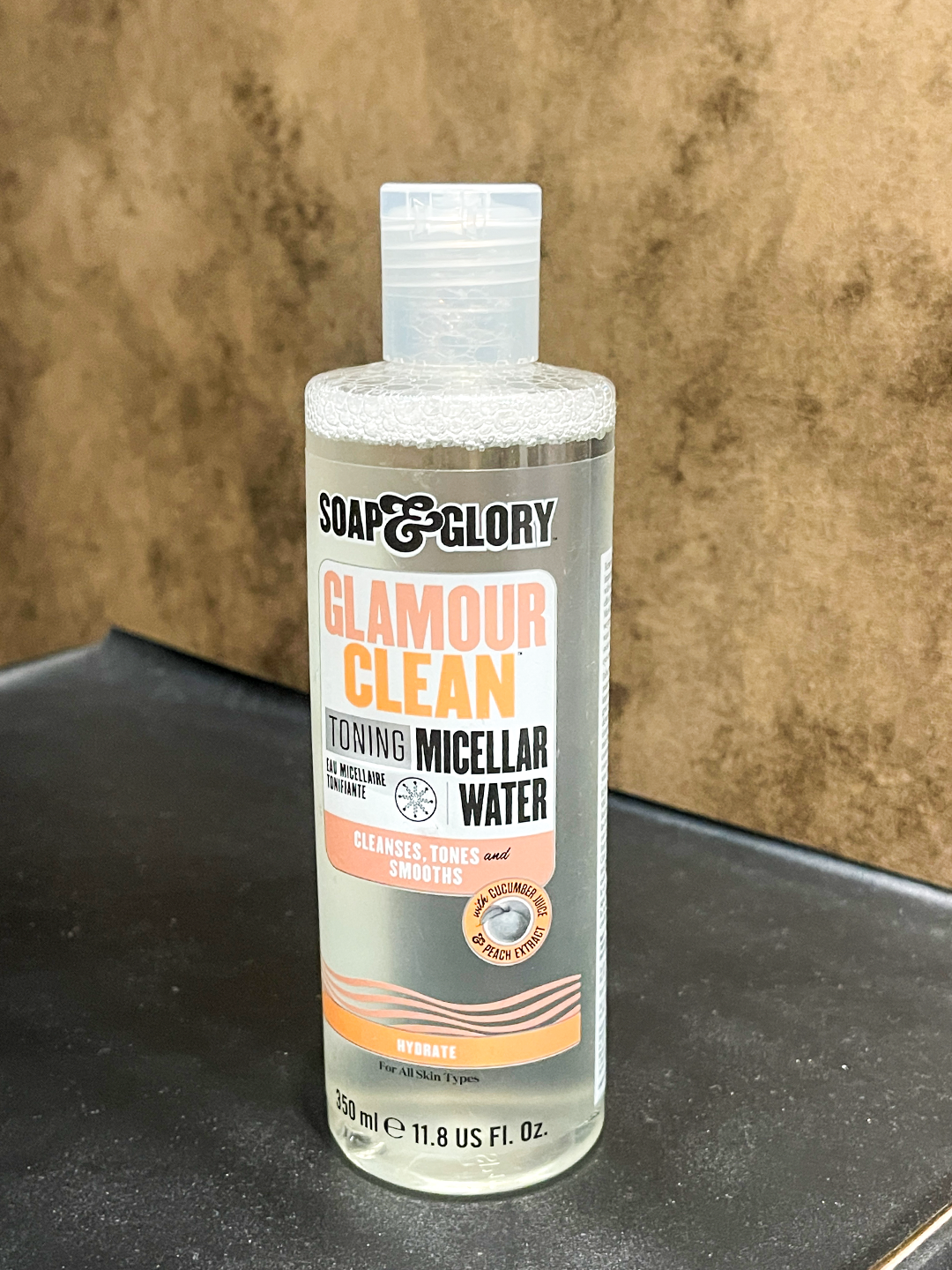 Skincare Exclusive Winter Box ( 9 Products)