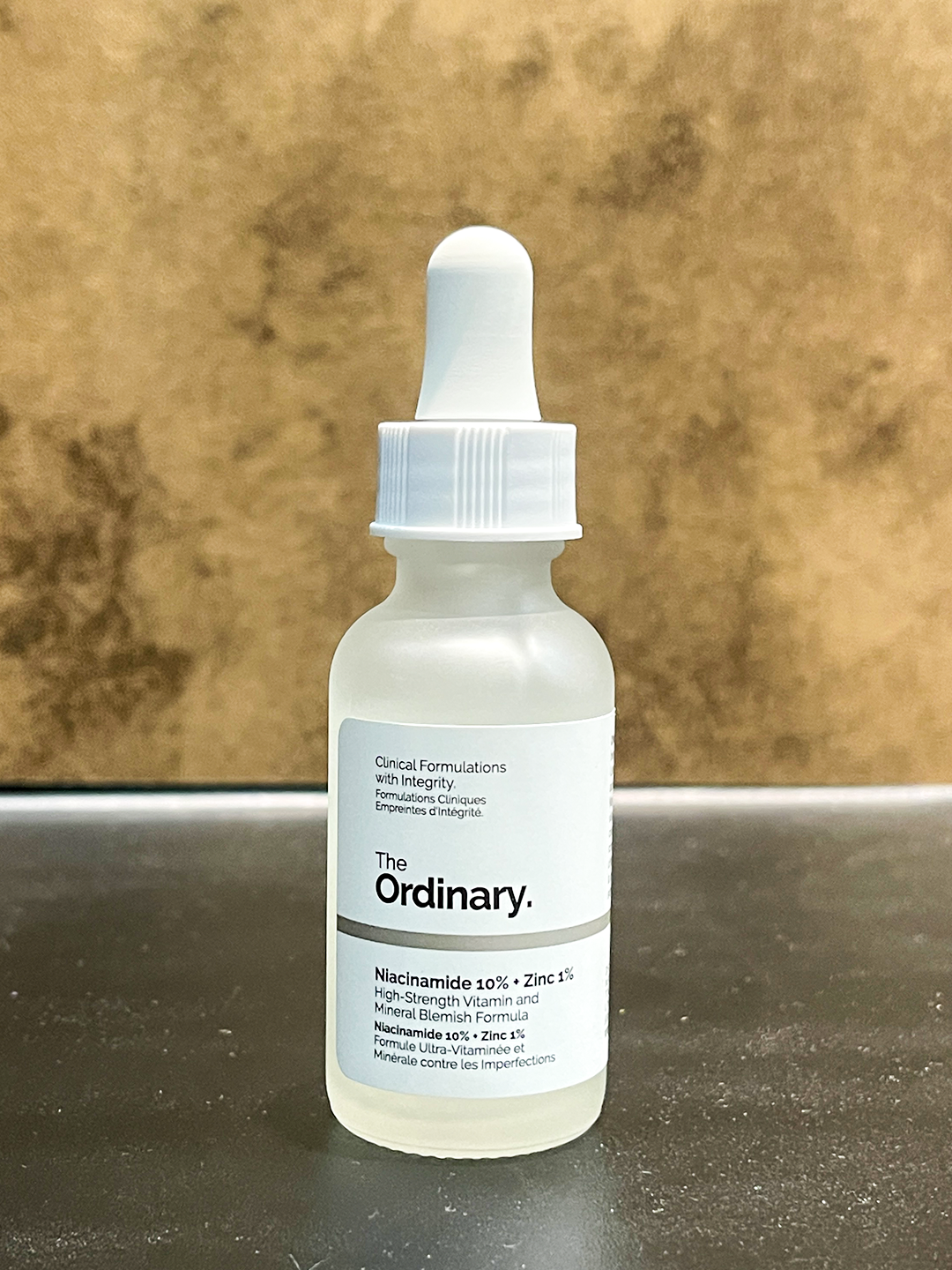 Skincare Exclusive Winter Box ( 9 Products)