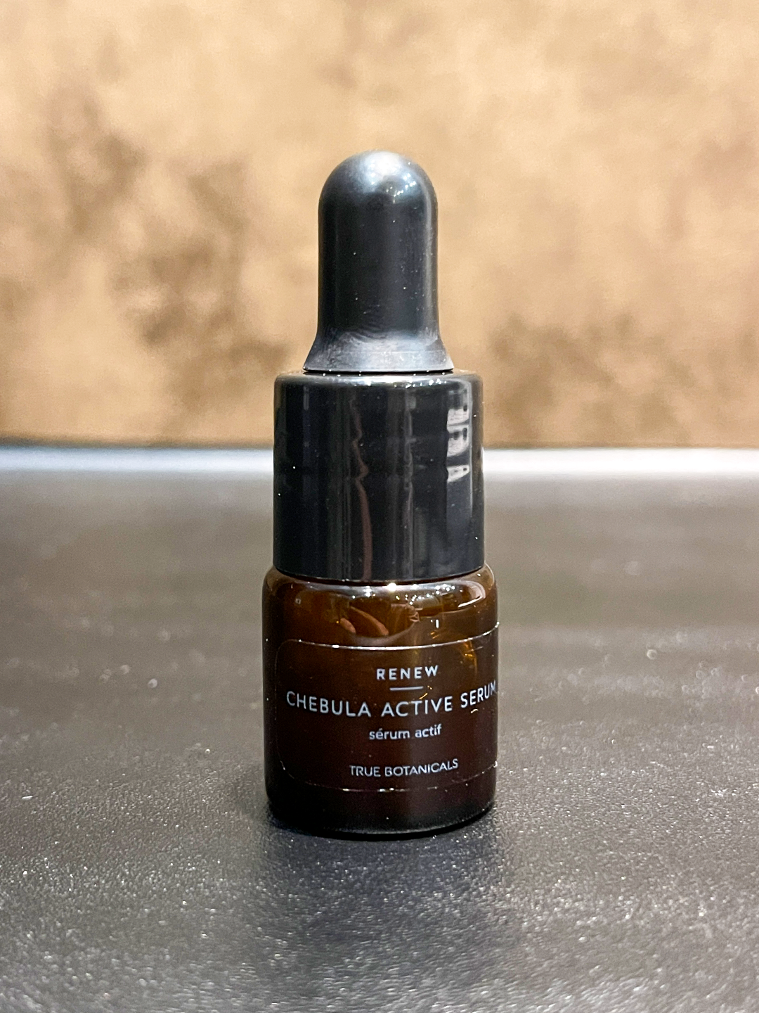 Skincare Exclusive Winter Box ( 9 Products)