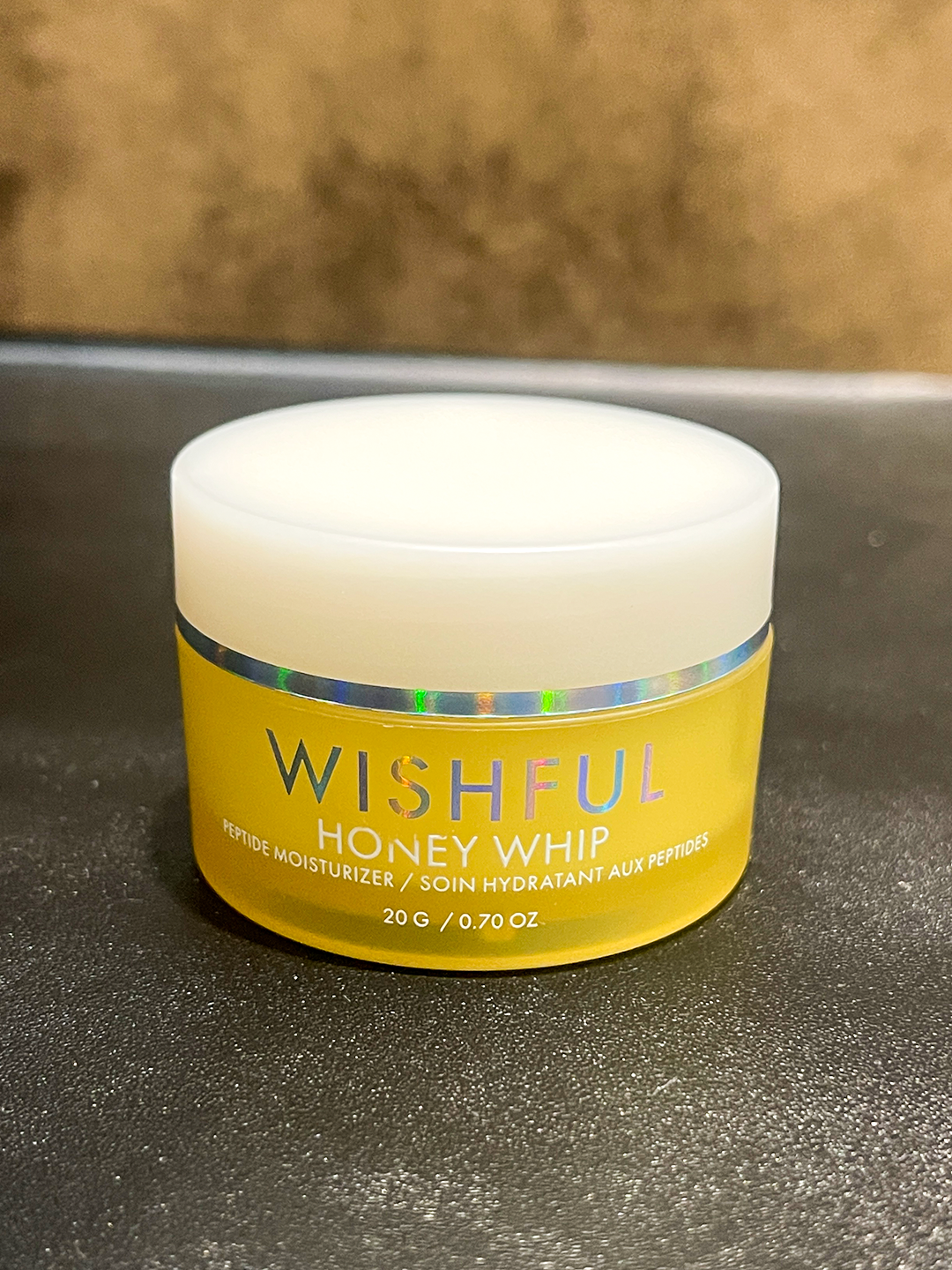 Skincare Exclusive Winter Box ( 9 Products)