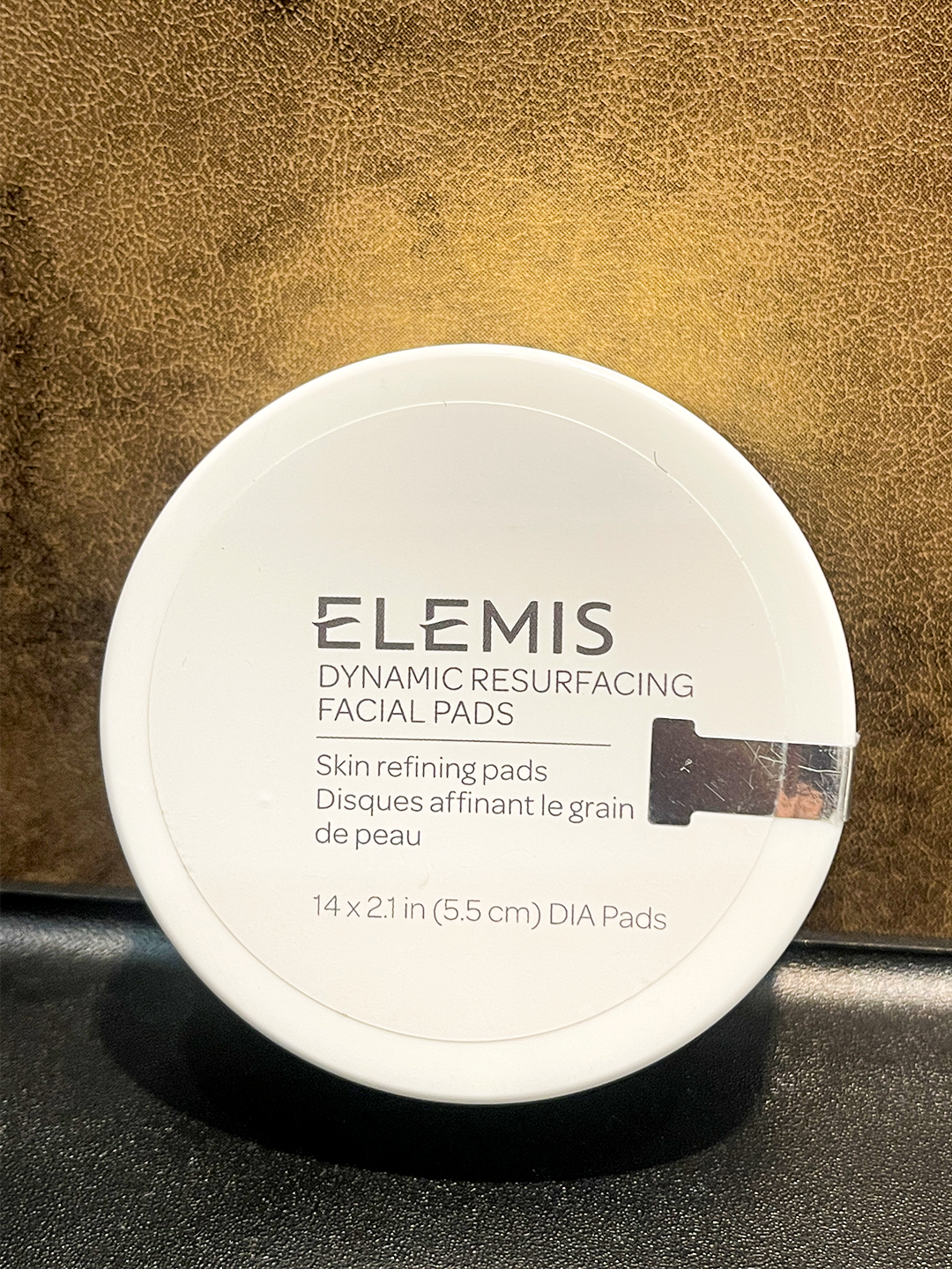 Skincare Exclusive Winter Box ( 9 Products)