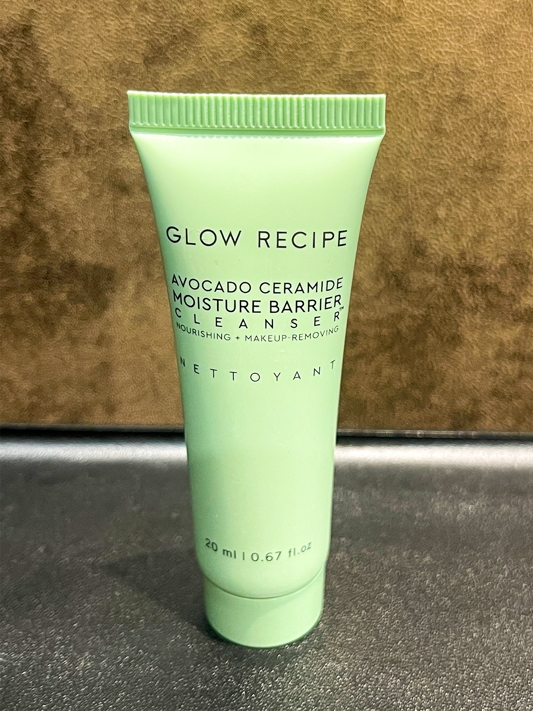 Skincare Exclusive Winter Box ( 9 Products)