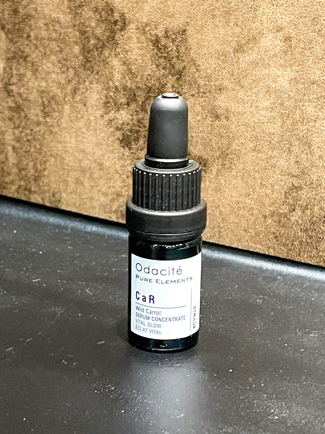 Skincare Exclusive Winter Box ( 9 Products)