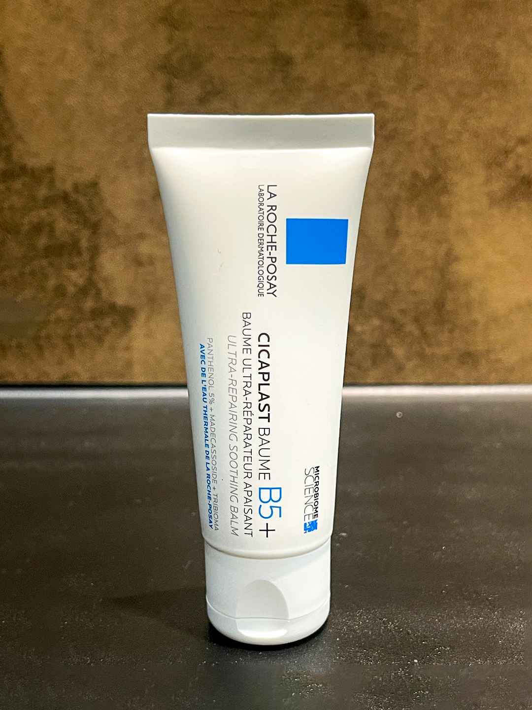 Skincare Exclusive Winter Box ( 9 Products)