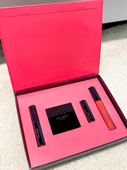 Wedding Beauty Gift Box ( 7 Products)