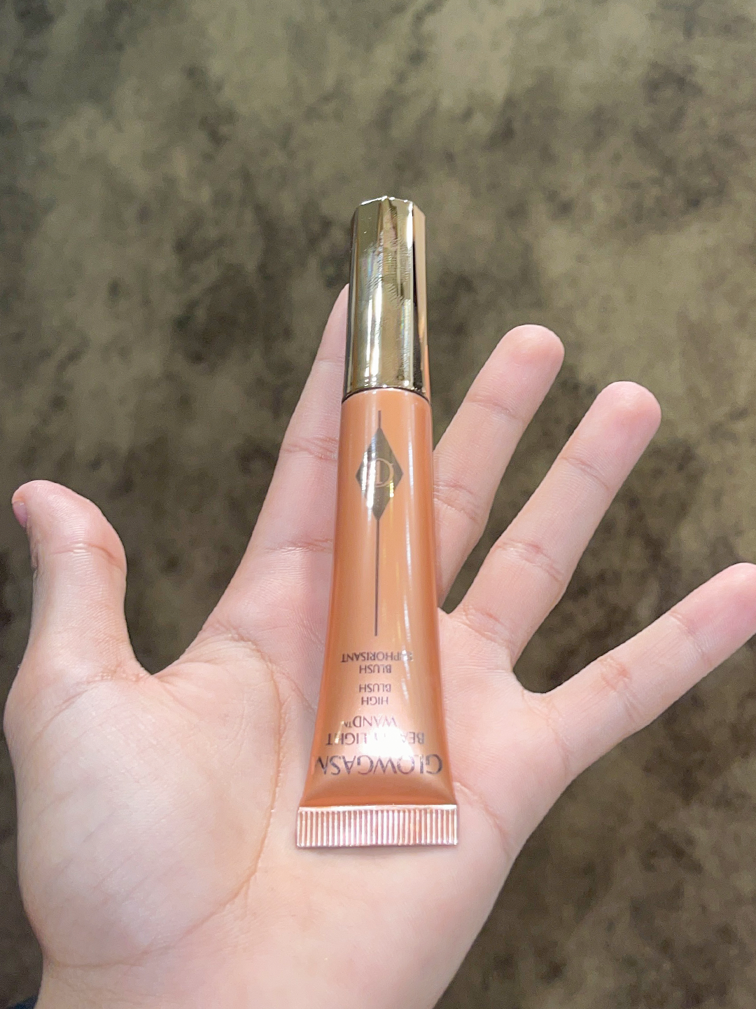 Wedding Beauty Gift Box ( 7 Products)