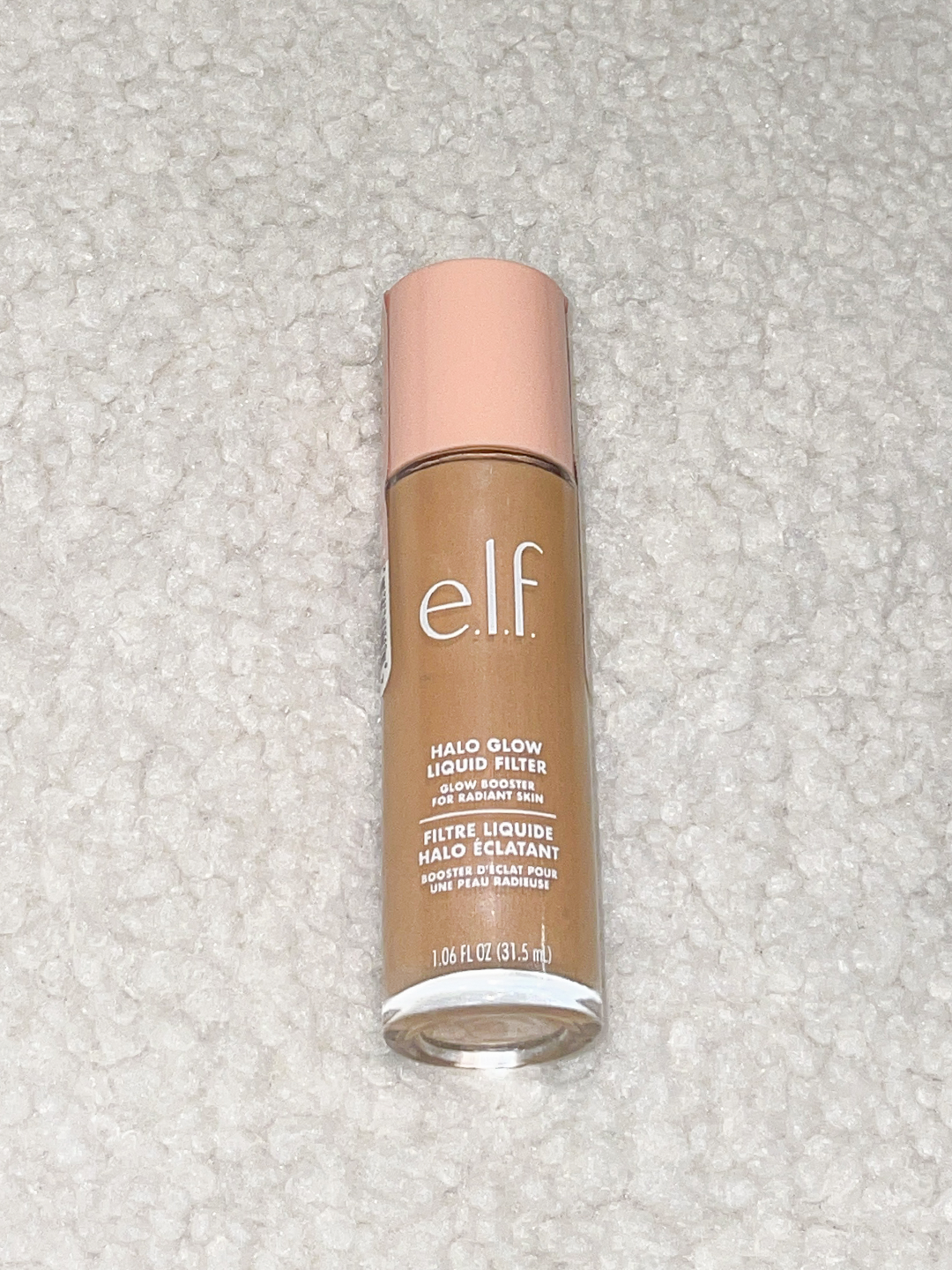 Wedding Beauty Gift Box ( 7 Products)