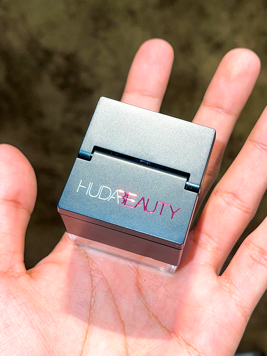 Wedding Beauty Gift Box ( 7 Products)