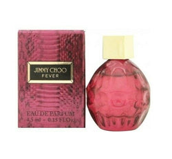 Jimmy Choo Fever 4.5ml