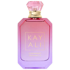 KAYALI  FLEUR MAJESTY ROSE ROYALE | 31 Eau de Parfum -100 Ml