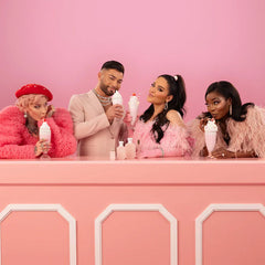 KAYALI  SWEET OBSESSIONS Mini Perfume Set